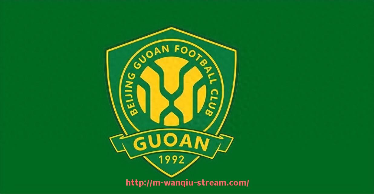 玩球直播-2024年NBA总决赛场馆主场氛围评分哪支球队居榜首