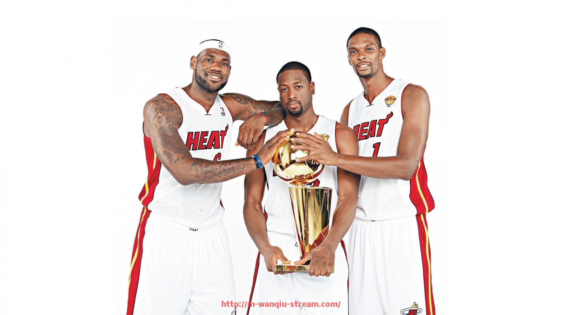 玩球直播-NBA四大中锋:谁主宰了内线统治?
