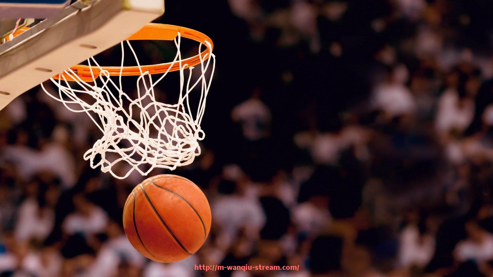 玩球直播-NBA球迷商店购买指南:推荐NBA官方球迷商店与购买建议