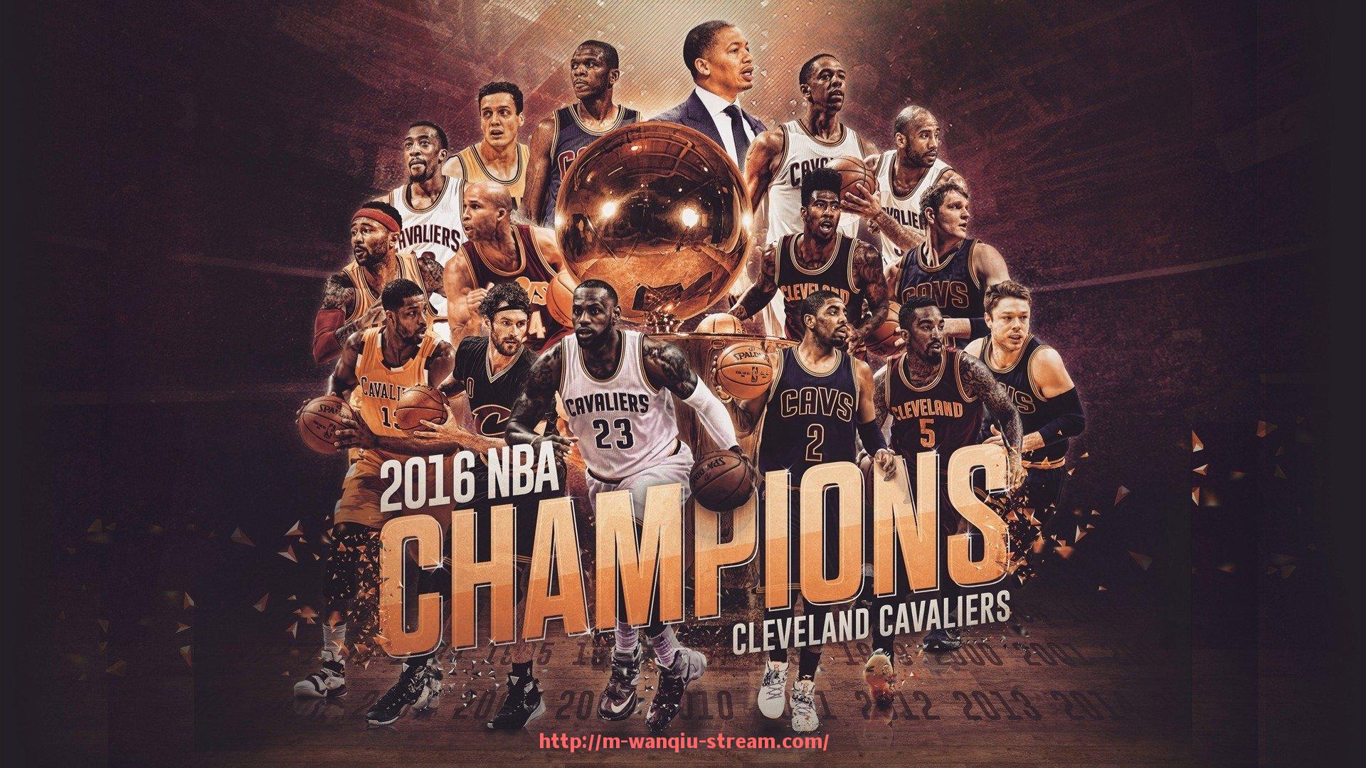 玩球直播-直播吧NBA录像回放专栏及高能比赛合集整理