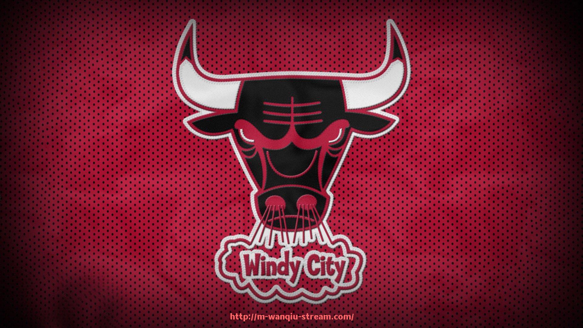 玩球直播-直播吧NBA录像回放专栏及高能比赛合集整理