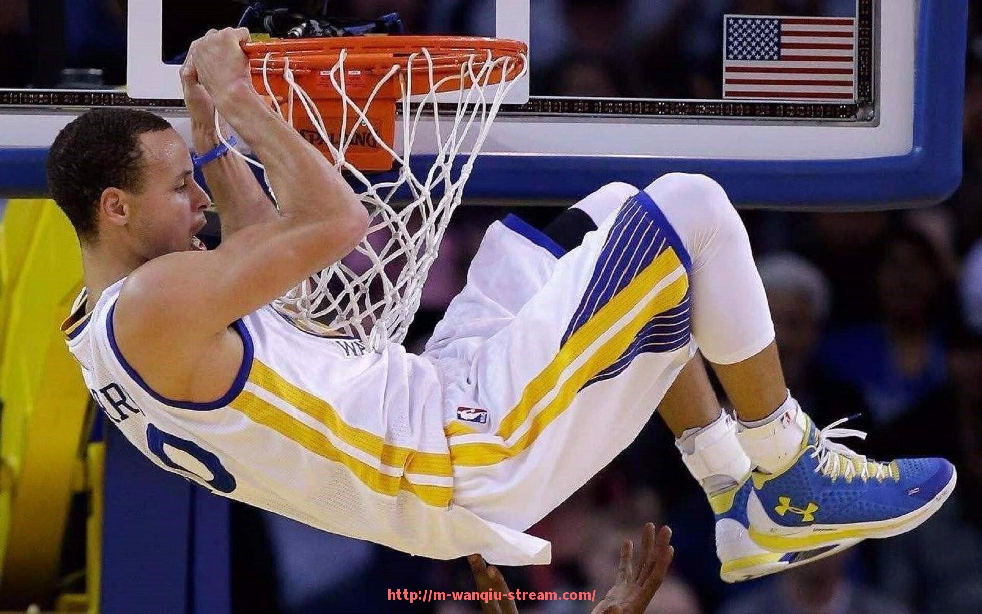 玩球直播-NBA球员汤普森的技术特点有哪些(汤普森在nba什么水平)