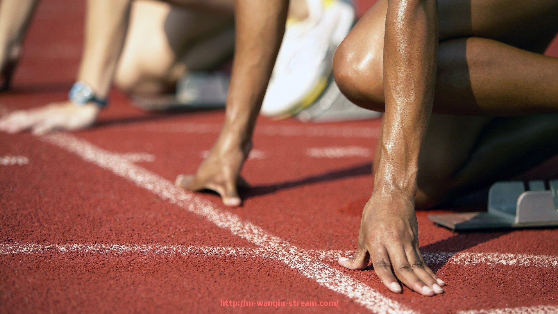 玩球直播-世俱杯赞助商品牌曝光度提升策略研究