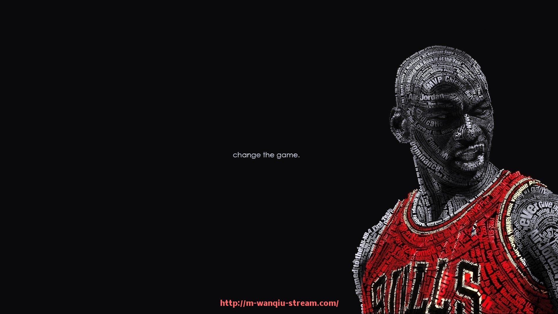 玩球直播-世俱杯转会窗口开放信息与分析