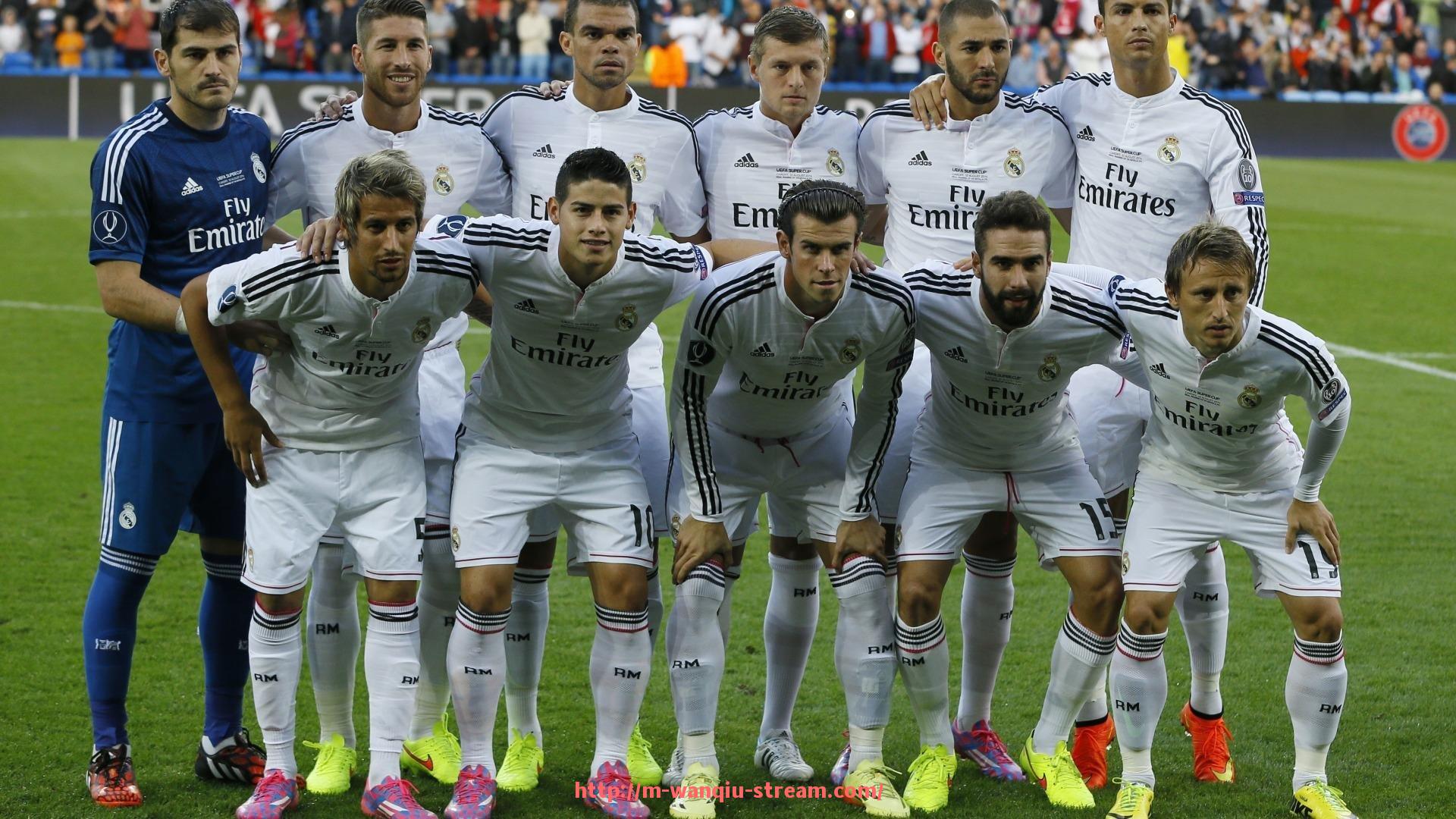 玩球直播-世俱杯转会窗口开放信息与分析