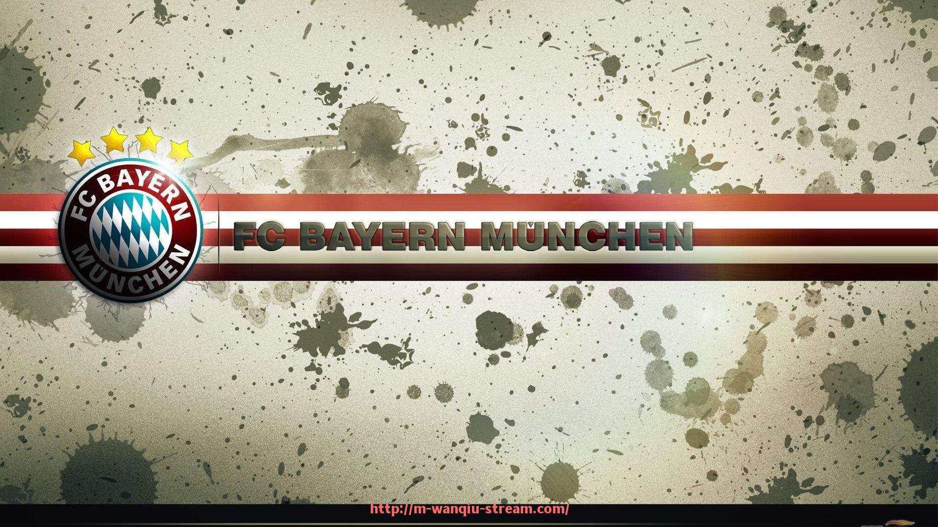 玩球直播-世俱杯顶级球员个人技术动作深度分析报告