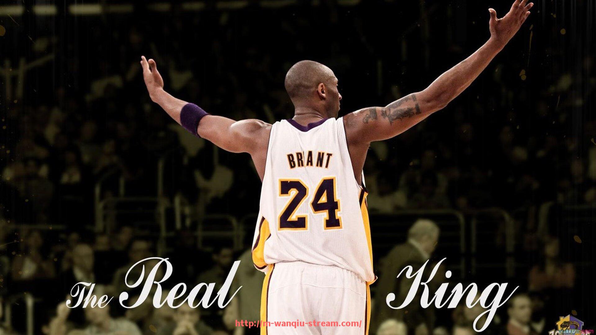 玩球直播-世俱杯顶级球员个人技术动作深度分析报告