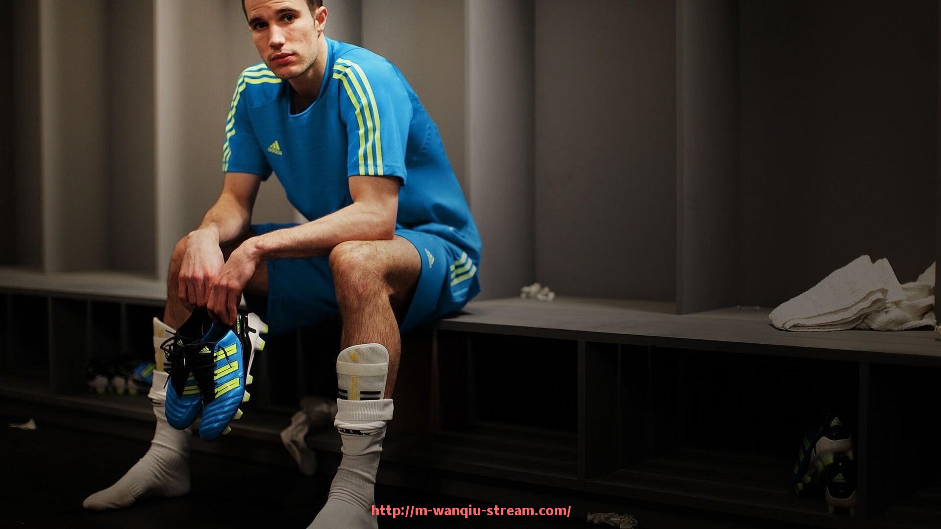 玩球直播-中超联赛历史上最快进球纪录及创造者介绍