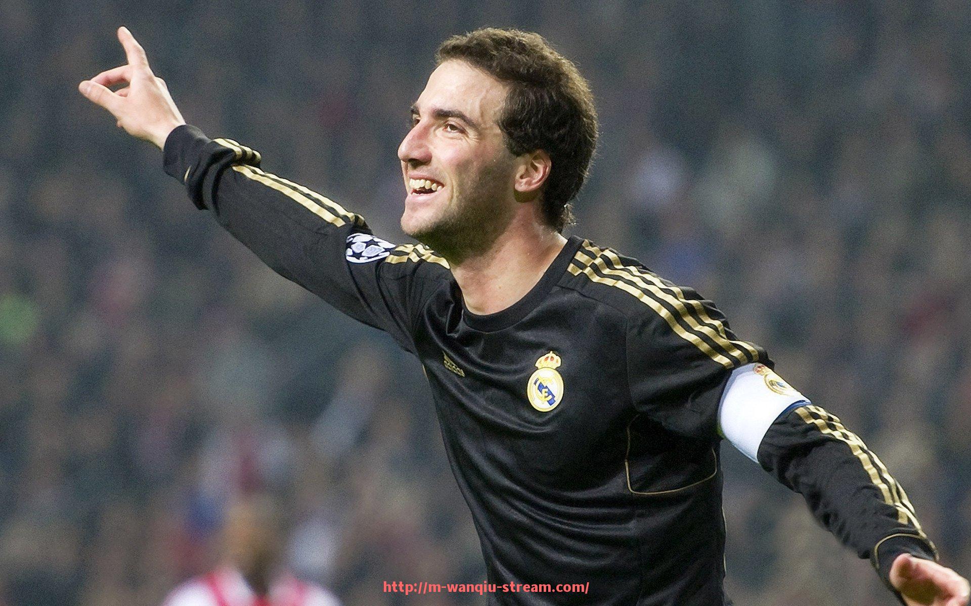 玩球直播-中超联赛放开外援政策对联赛竞争力的影响分析