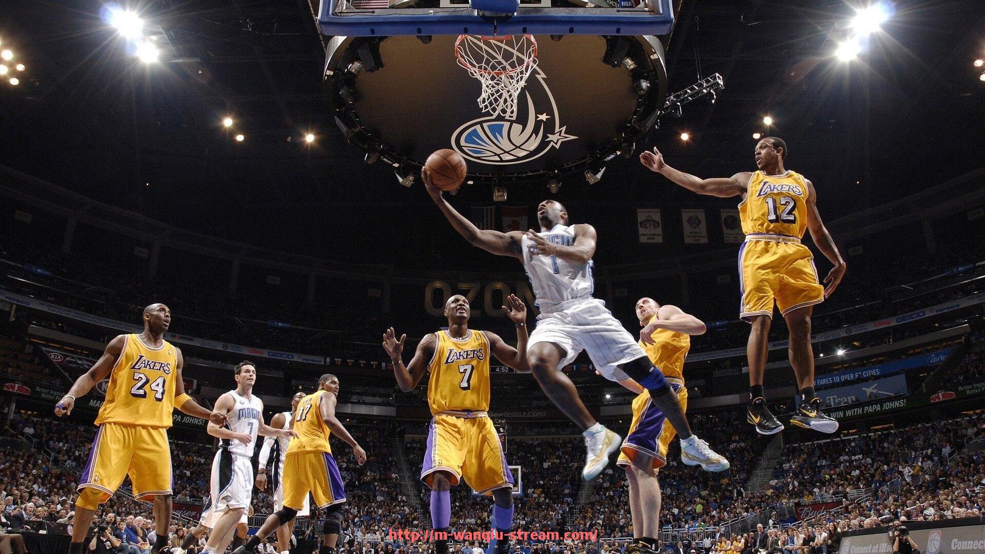 玩球直播-体育视角下的五字型CBA球队名称盘点