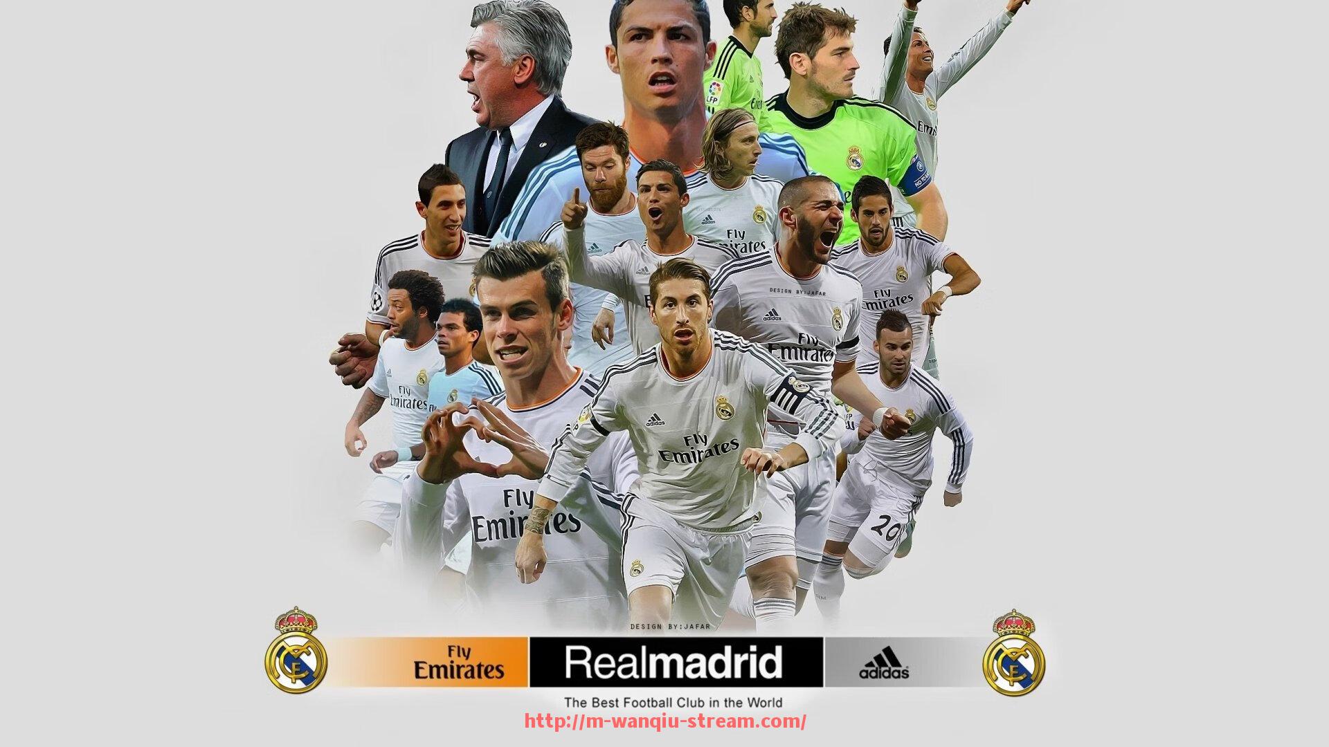 玩球直播-切尔西进攻数据呈现球队世俱杯各场比赛进攻效率变化