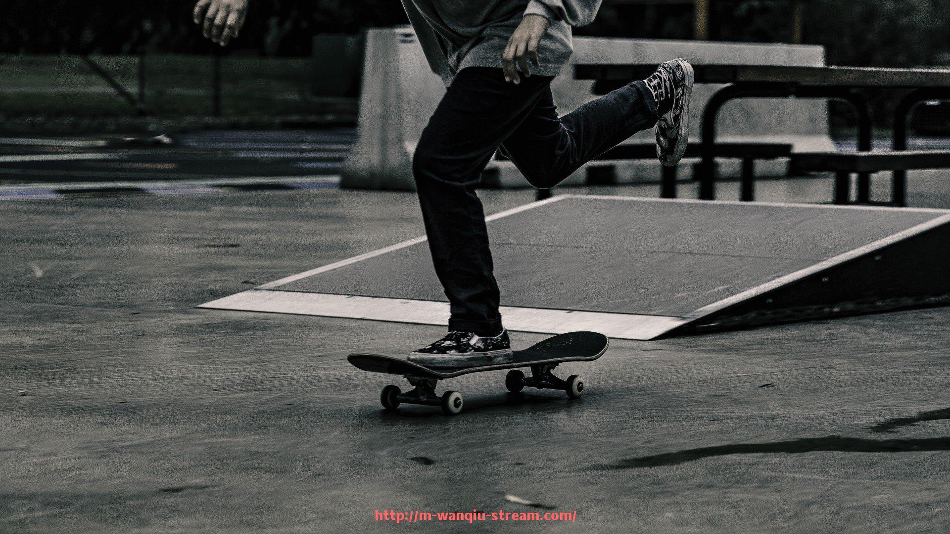 玩球直播-切尔西进攻数据呈现球队世俱杯各场比赛进攻效率变化