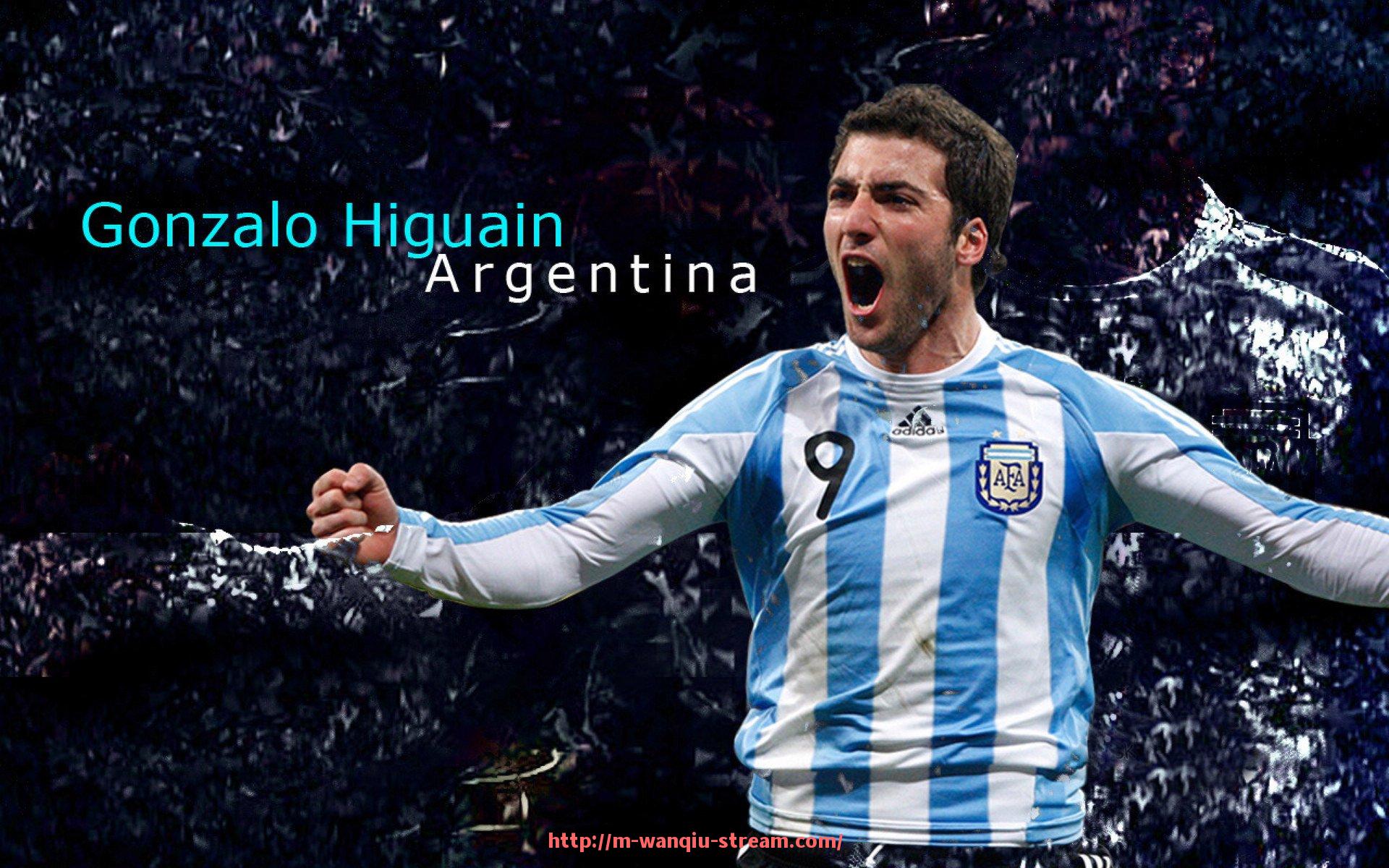 玩球直播-卢多戈雷茨欧冠征战简史：东欧劲旅的欧洲梦想