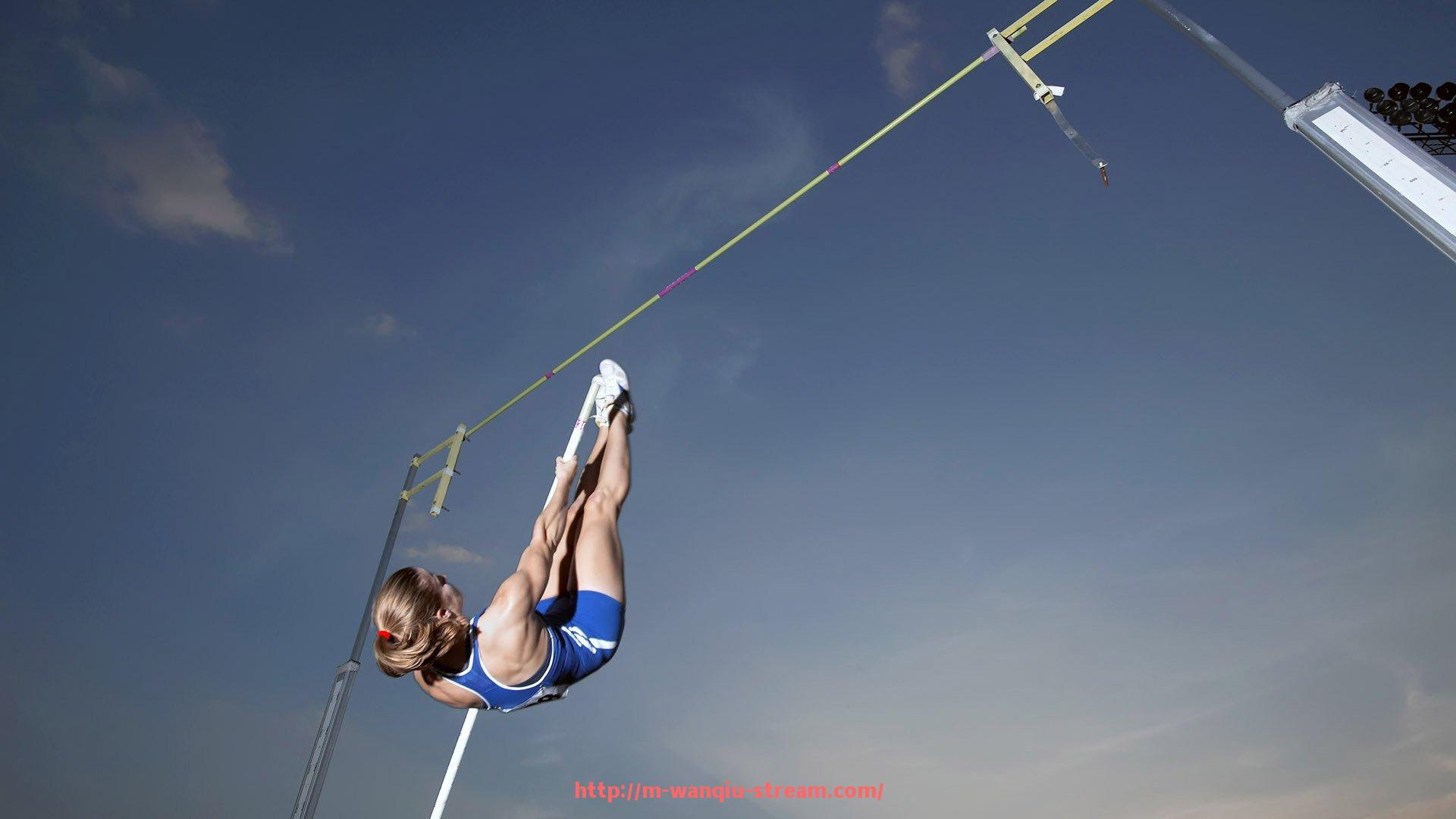 玩球直播-常用的室内健身器材在体育训练课程中的匹配性分析