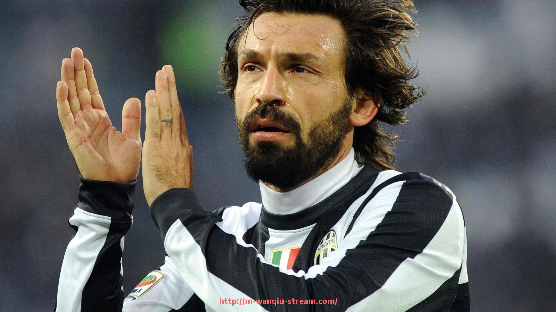 玩球直播-德甲推荐球队及其代表球员深度介绍