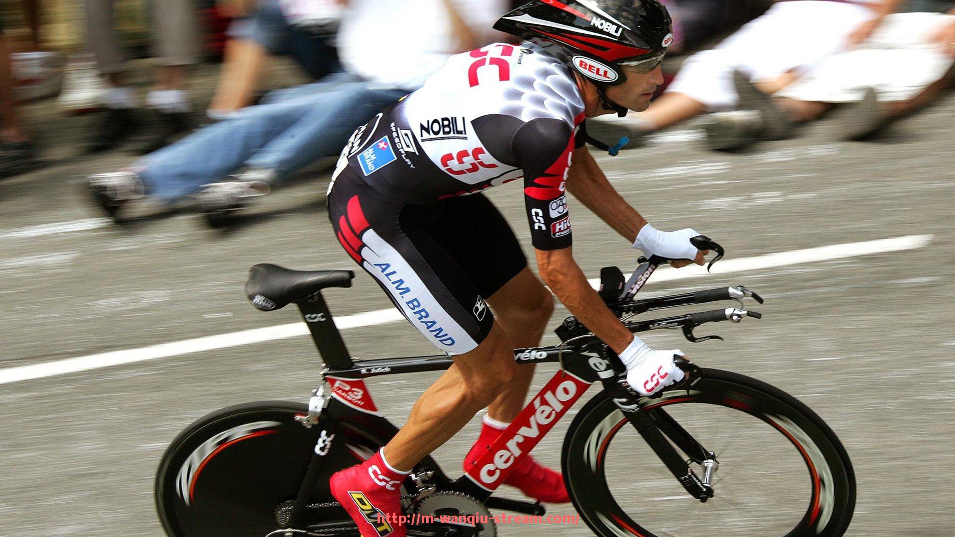 玩球直播-快速了解每场比分!世俱杯比分速报持续更新中