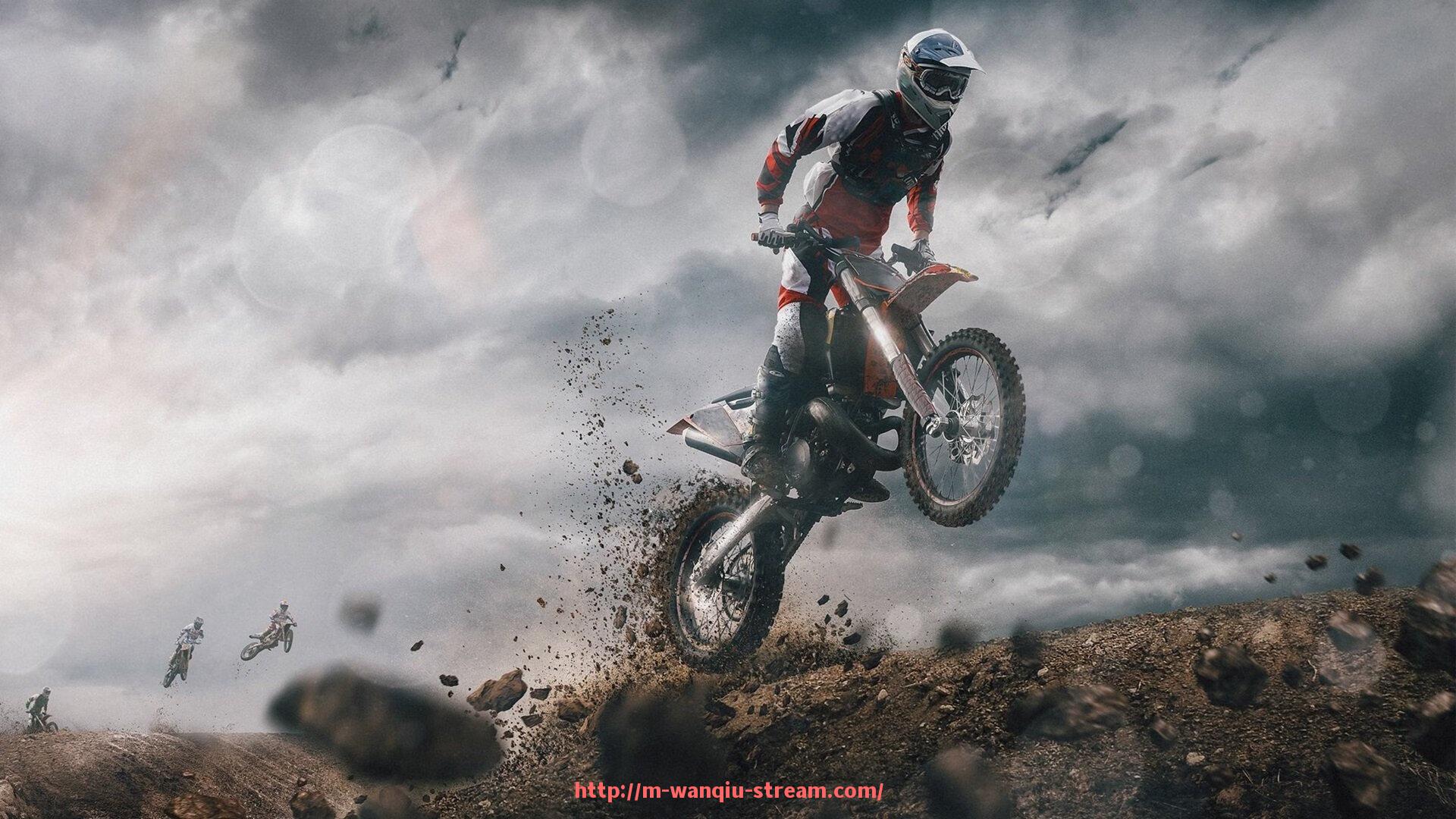 玩球直播-拍照打卡享好礼：世俱杯互动挑战活动等你参与