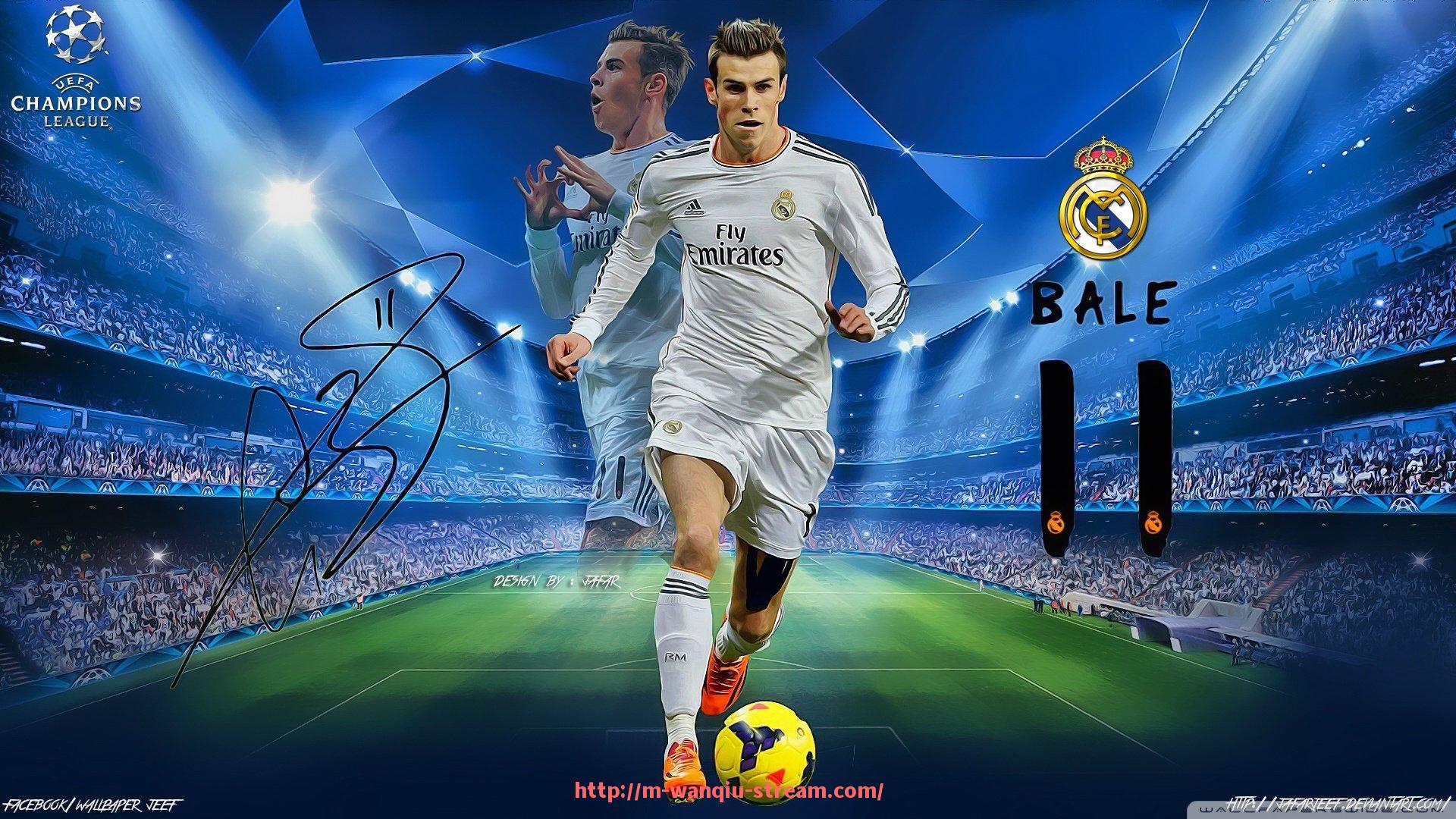 玩球直播-探秘欧冠赛场上的恐怖主场效应与球队表现