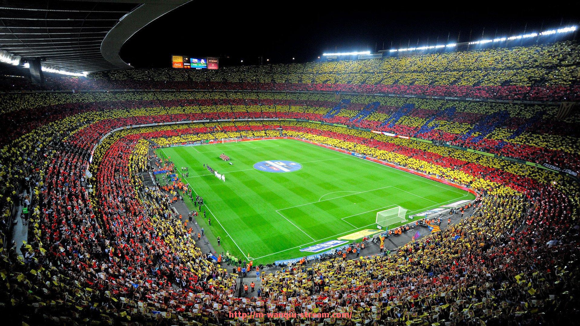 玩球直播-新加坡中超联赛直播：如何在新加坡观看中超联赛的直播