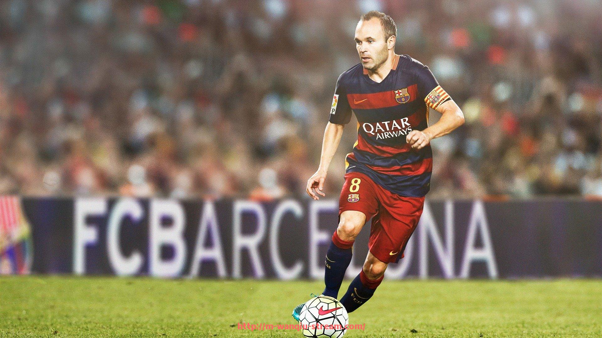 玩球直播-最新赛况追踪：2025世俱杯每日比赛结果更新