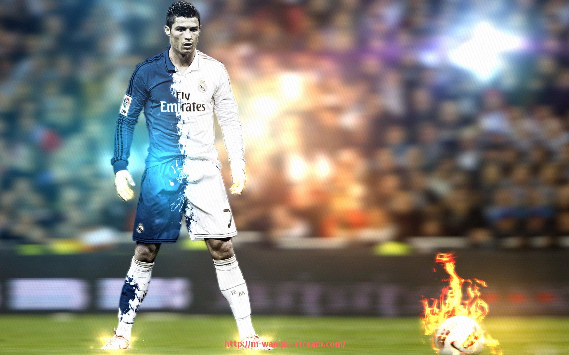 玩球直播-欧冠在哪儿直播：平台选择及收看指南