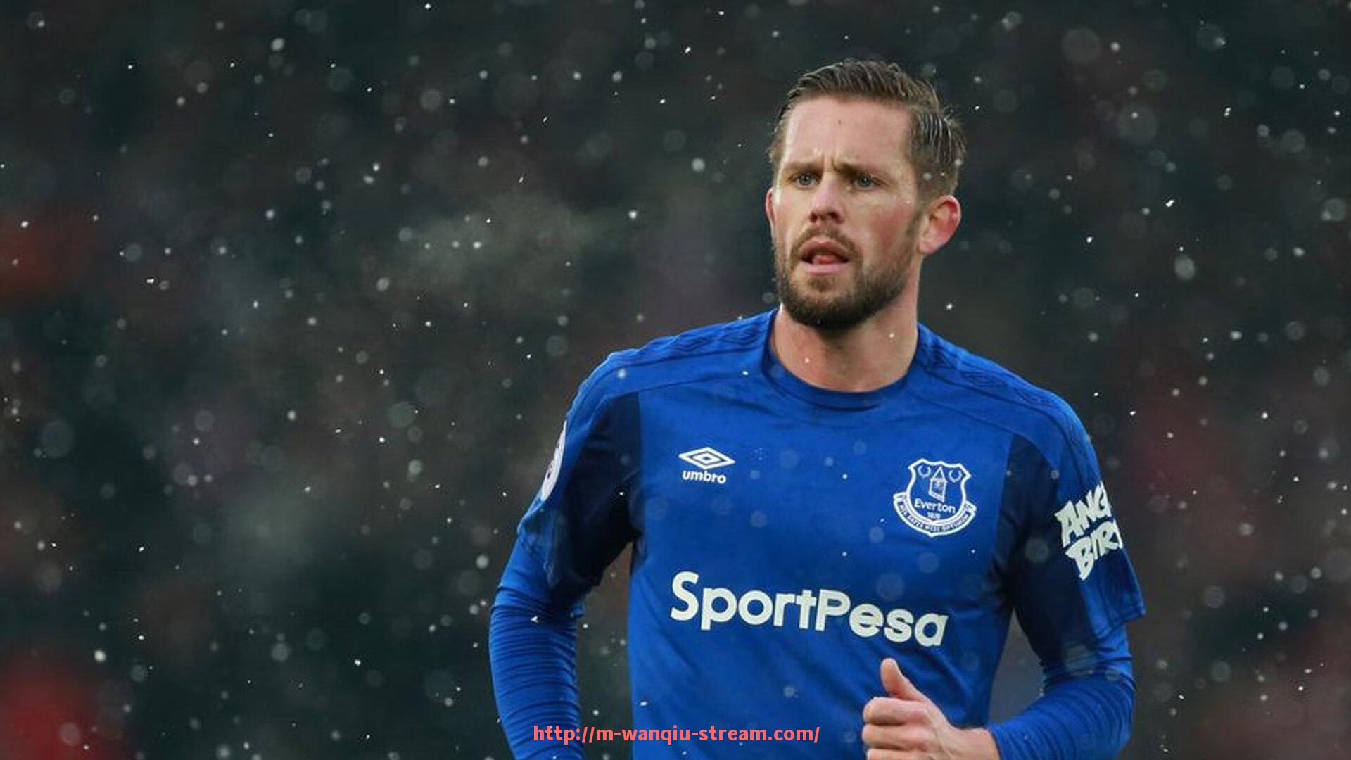 玩球直播-欧冠时代之王：历史最佳球员与球队荣誉评选