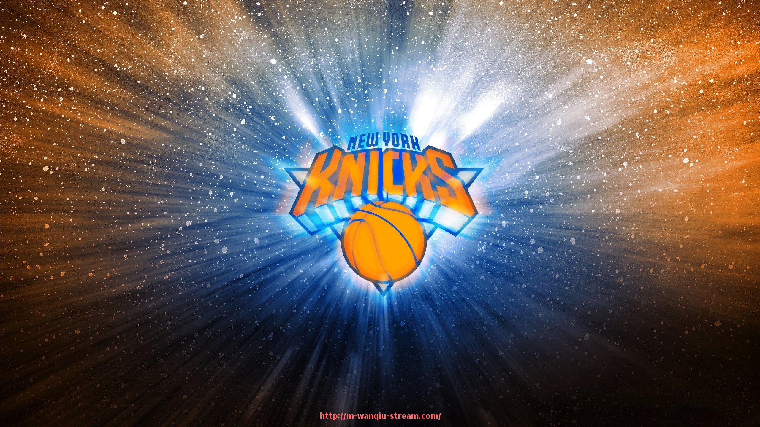 玩球直播-欧冠时代之王：历史最佳球员与球队荣誉评选