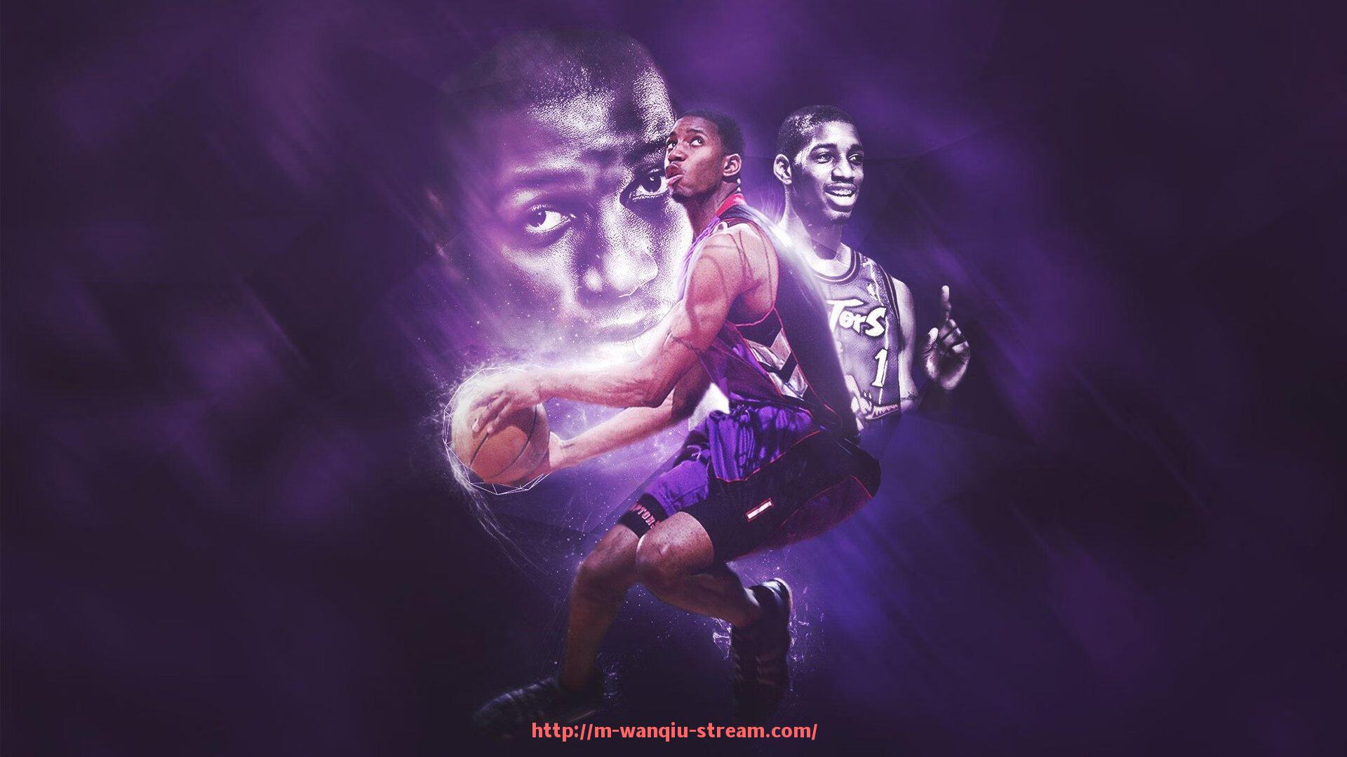 玩球直播-火箭队5号球员身份介绍及其比赛贡献解析