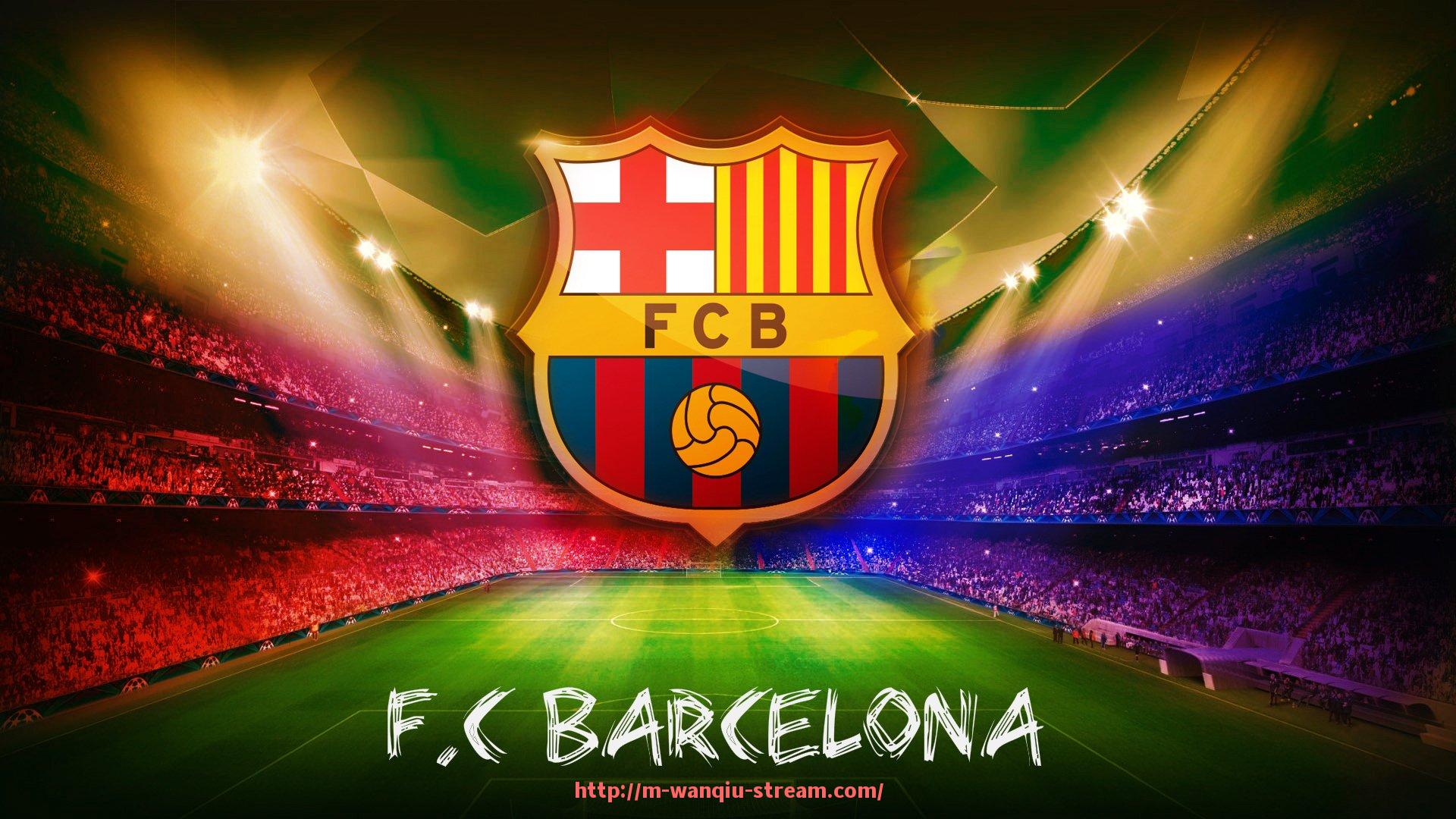 玩球直播-火箭队复古34号球衣历史与代表球星解读