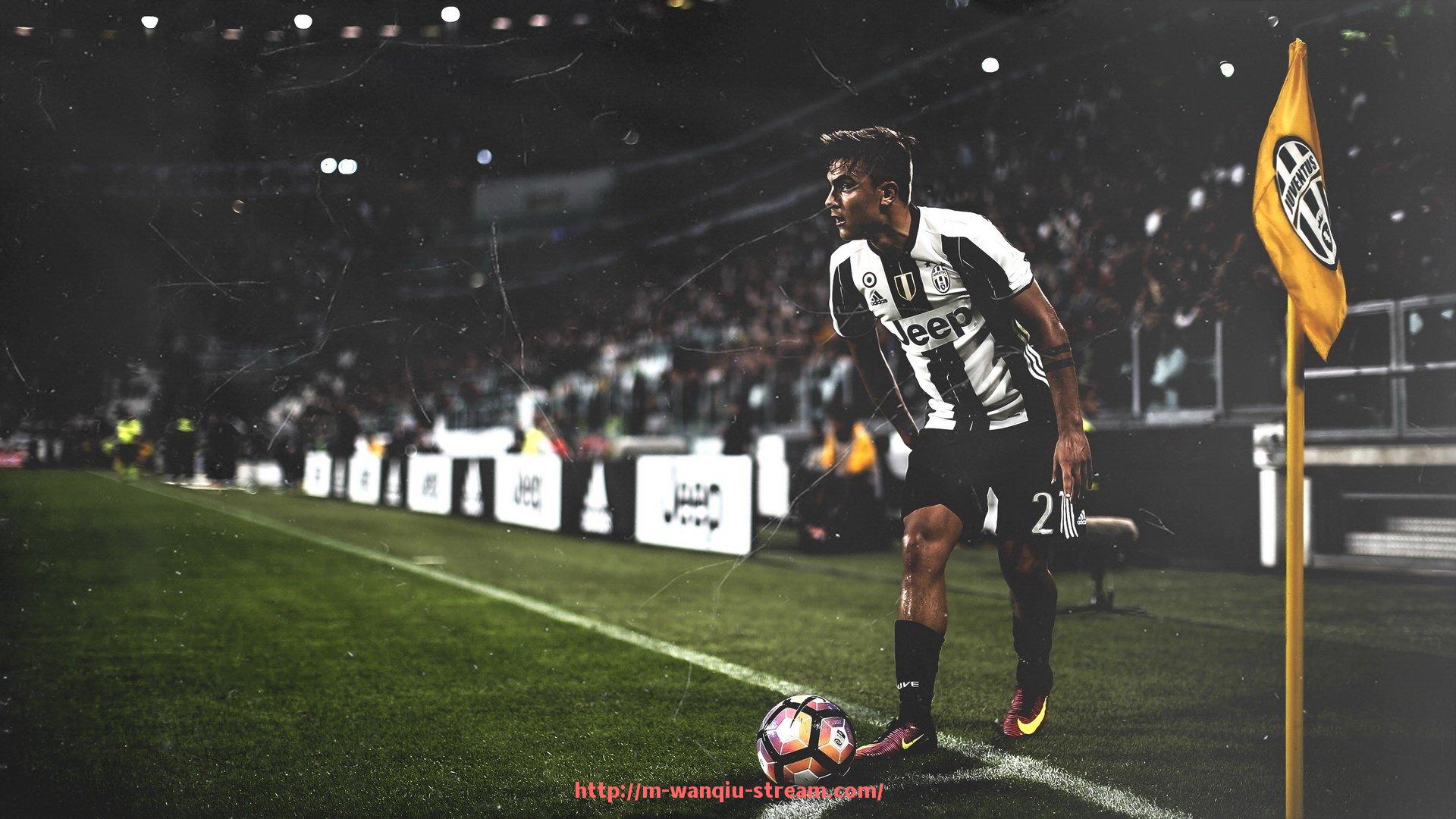 玩球直播-谁能闯进八强？最新世俱杯淘汰赛预测全面解读