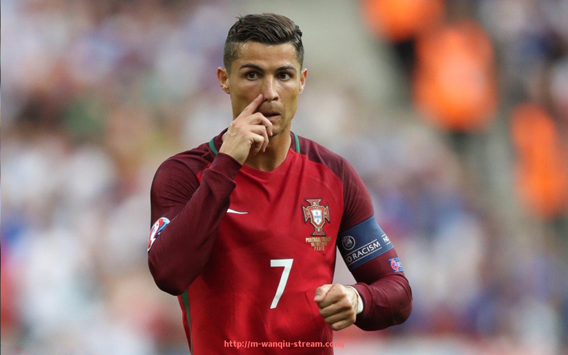 玩球直播-阿森纳欧冠直播回顾:经典比赛与战术分析