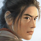 松山澜