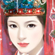 郁枫令