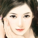 沈姿香