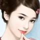 吴晋骥