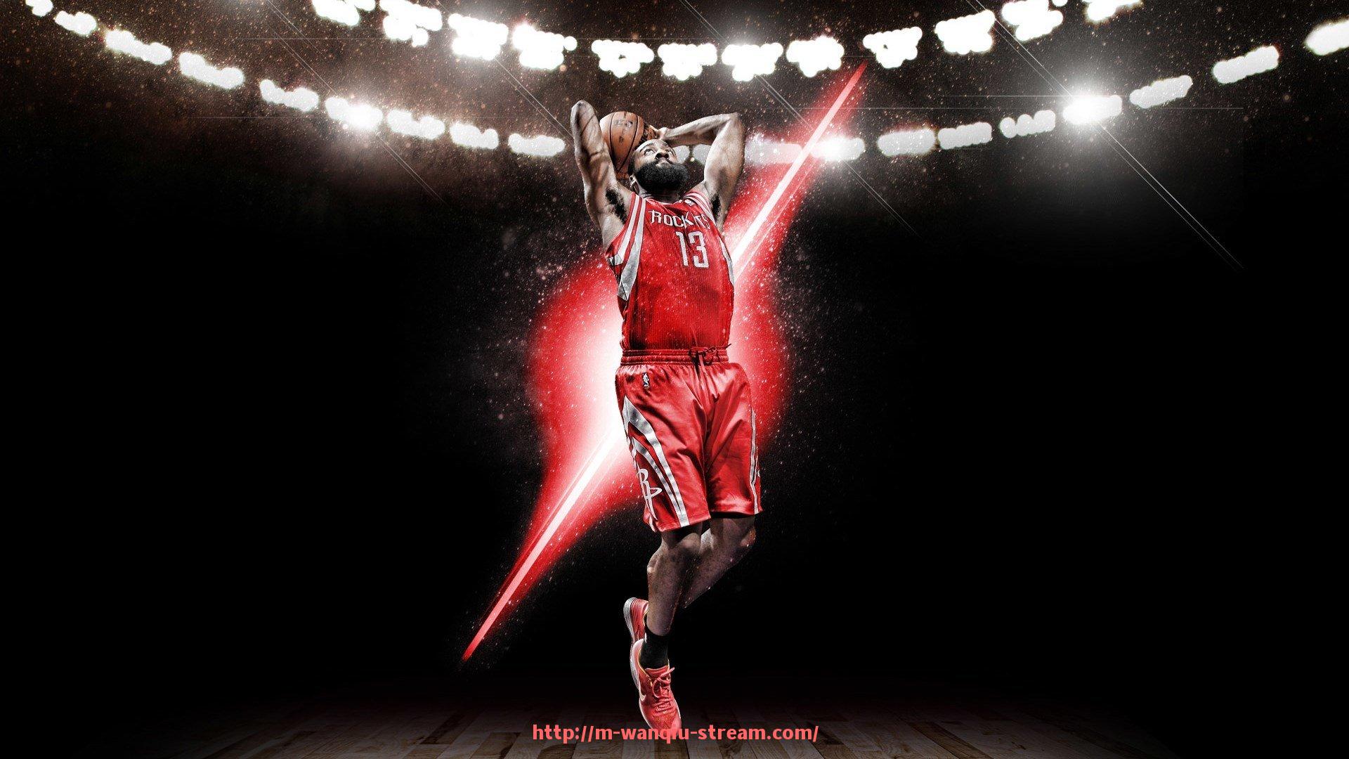 玩球直播-NBA球员汤普森的技术特点有哪些(汤普森在nba什么水平)