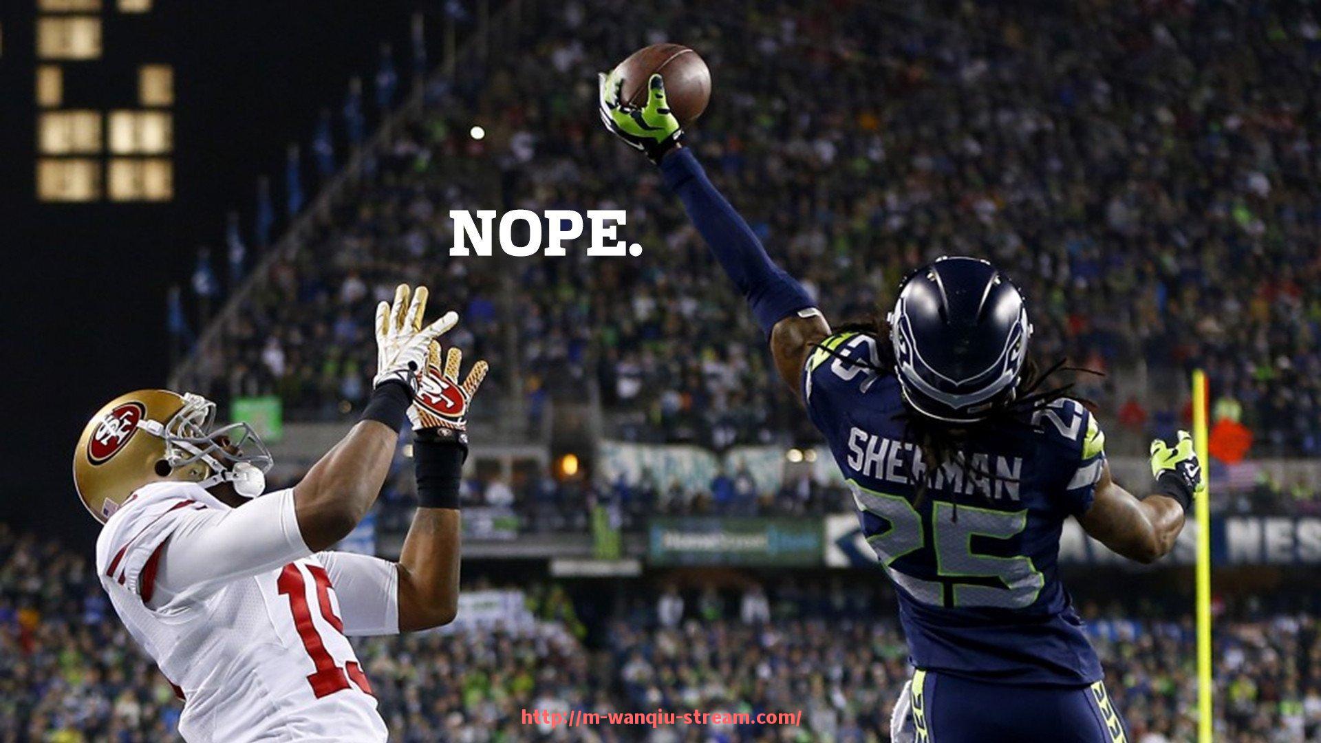 玩球直播-休斯顿火箭队比赛录播观看入口与回放安排