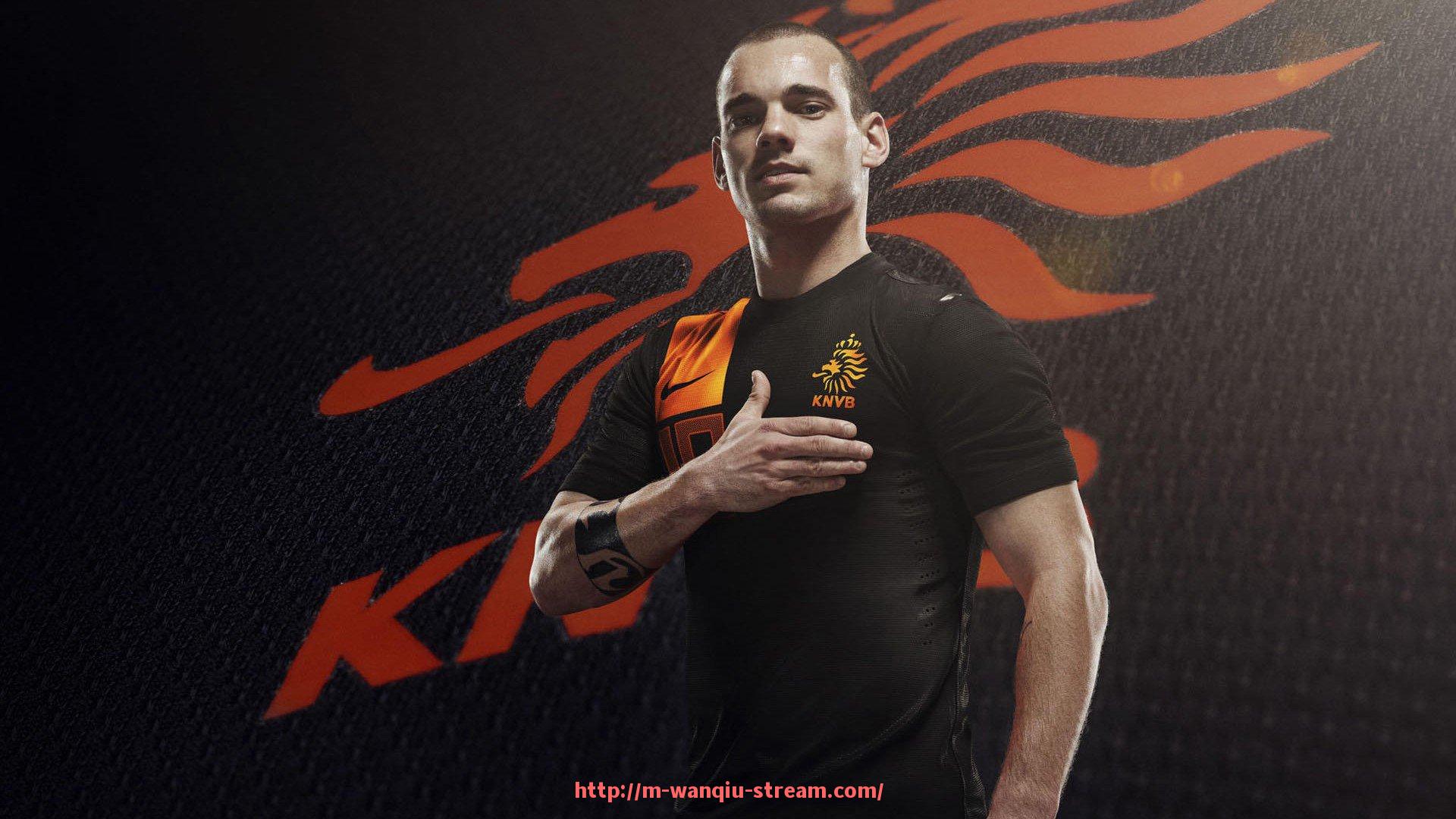 玩球直播-体育视角下的五字型CBA球队名称盘点