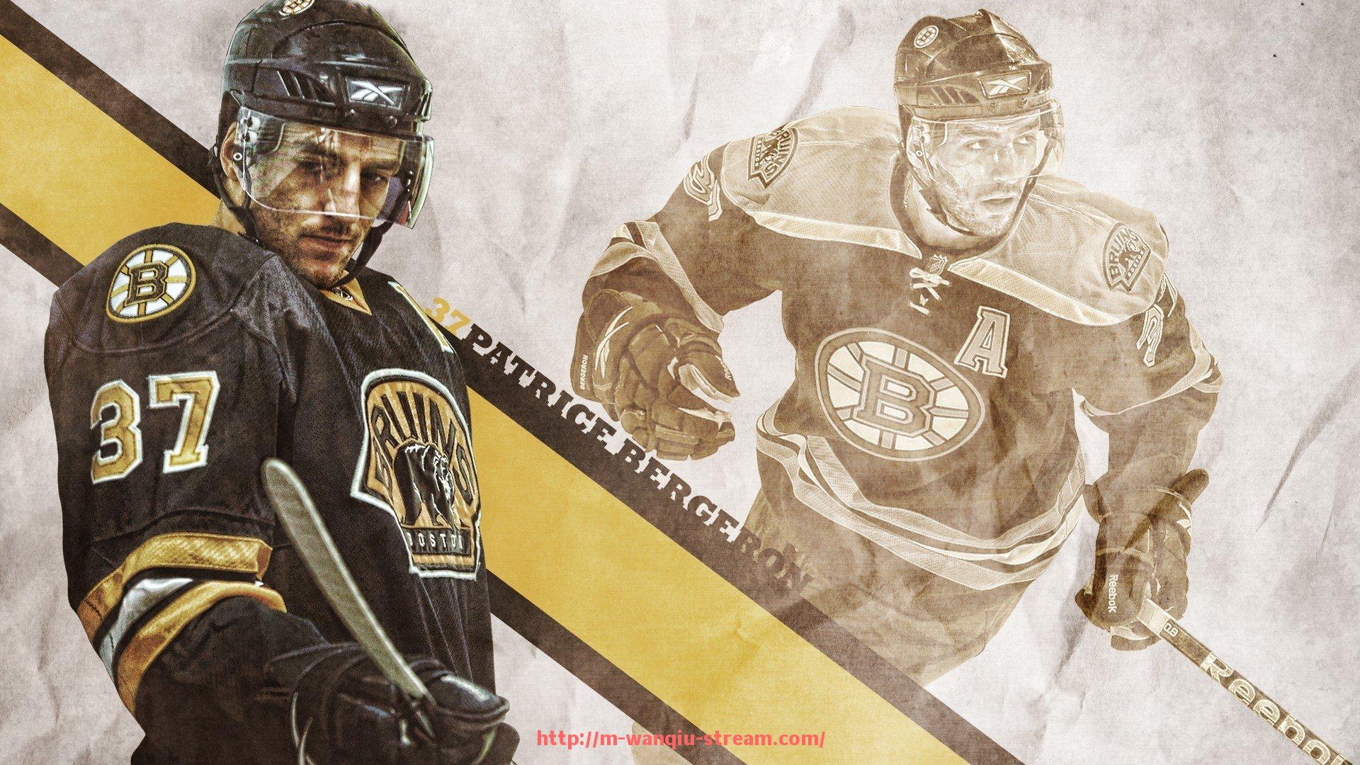 玩球直播-健身器材斯密斯机的用法与训练动作