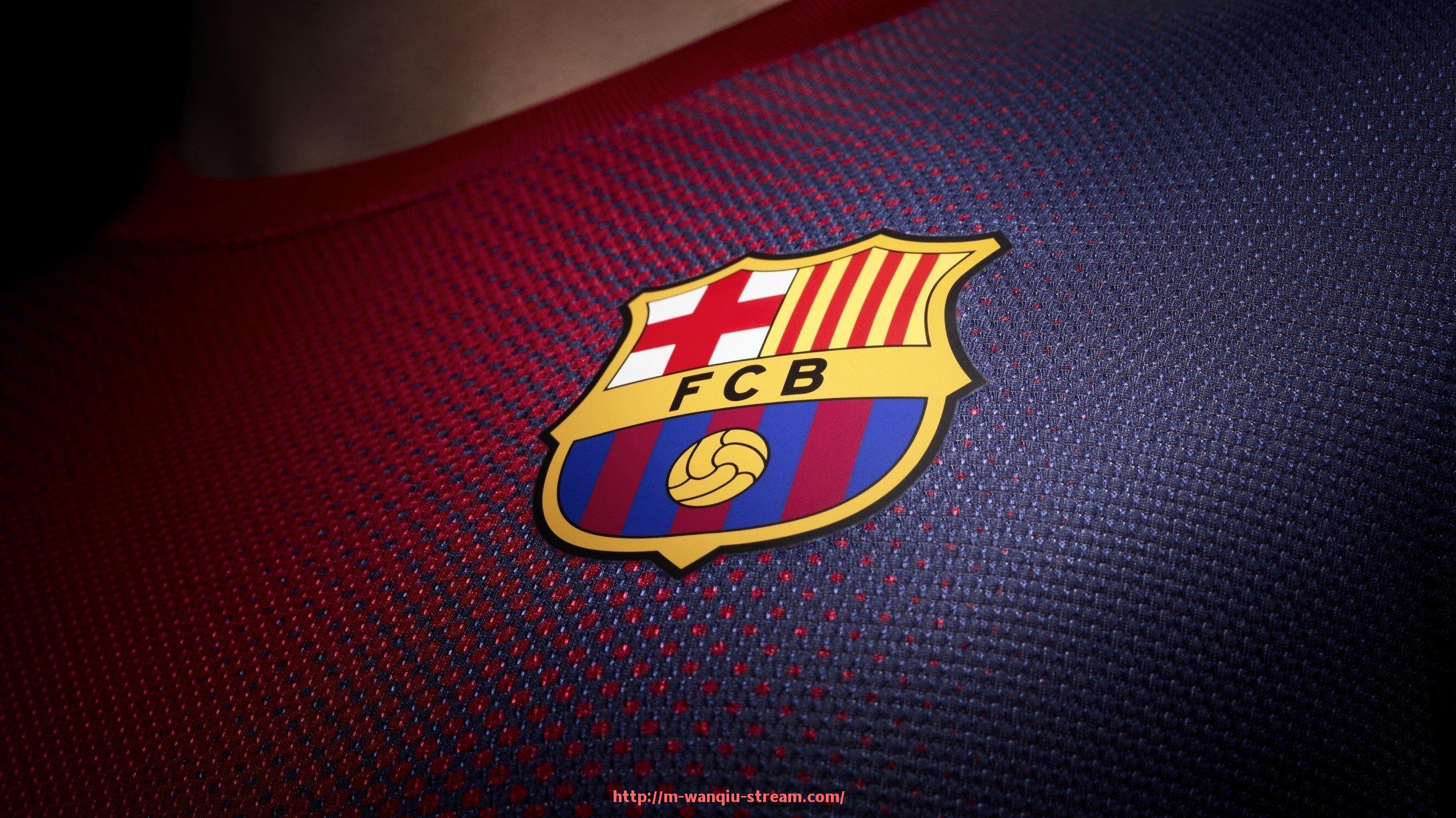 玩球直播-如何科学分配世俱杯赛事赞助资金以实现最大化收益