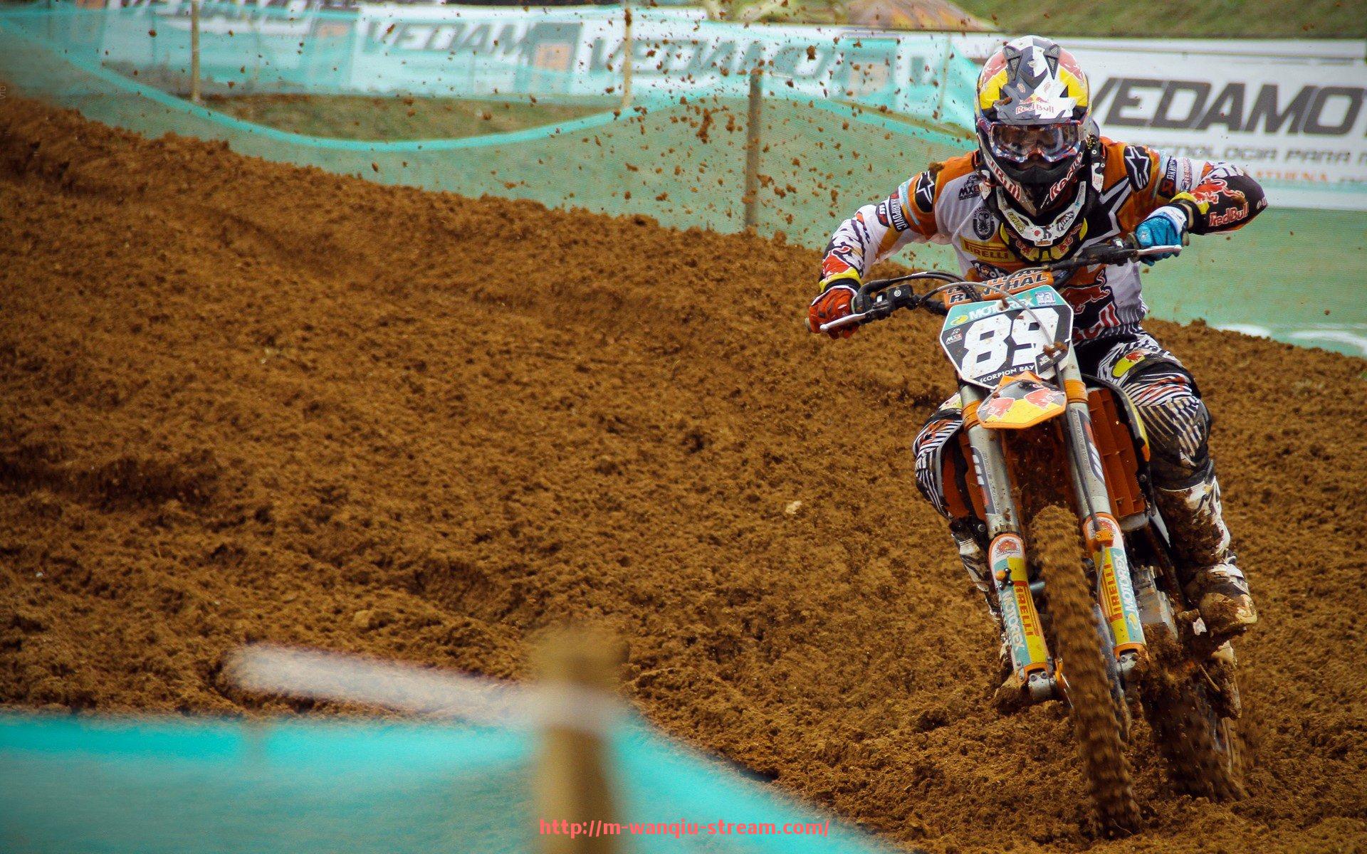 玩球直播-曼城世俱杯2023赛季回顾及球队表现总结