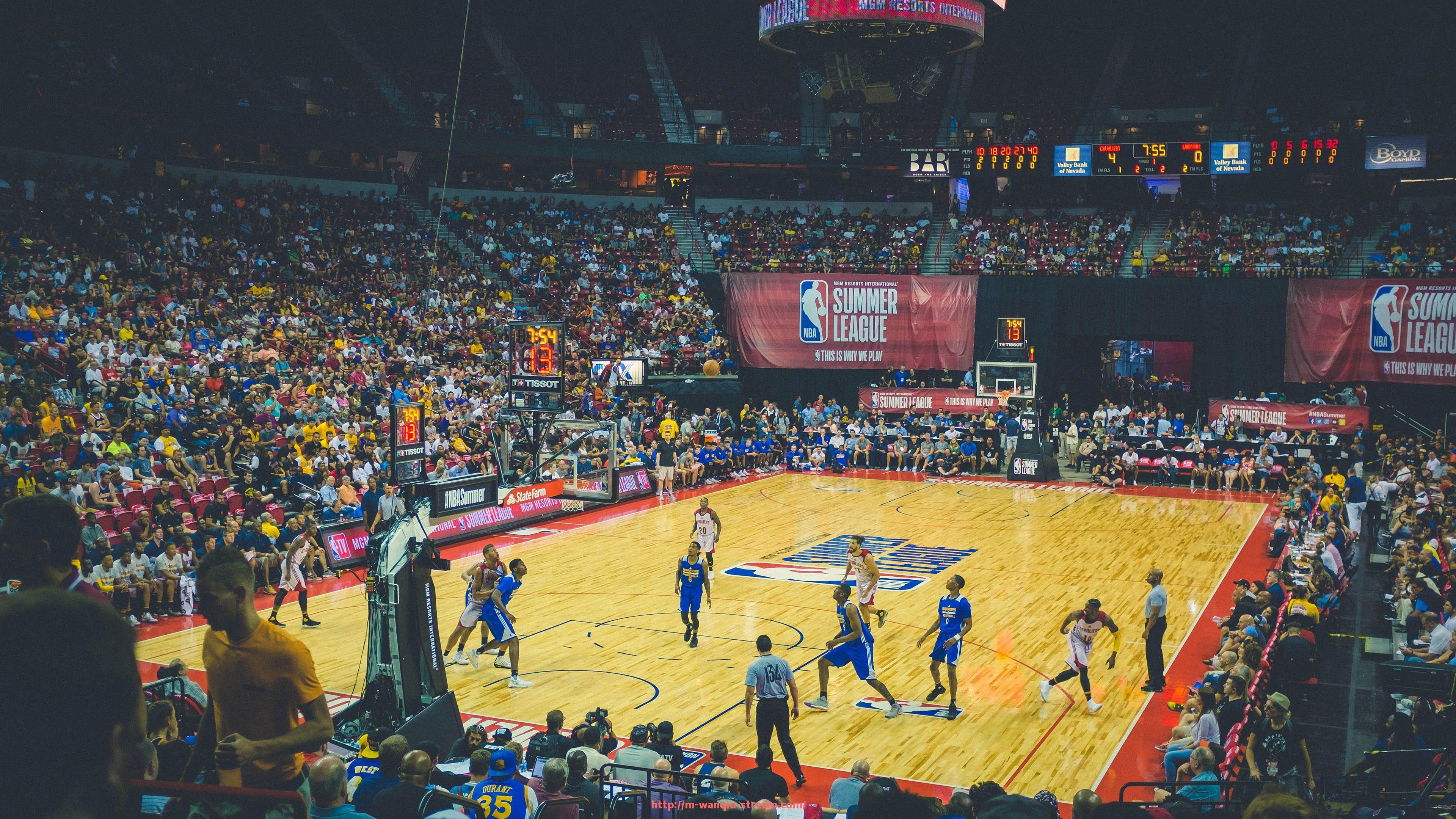 玩球直播-聚力体育西甲联赛高清视频直播回顾