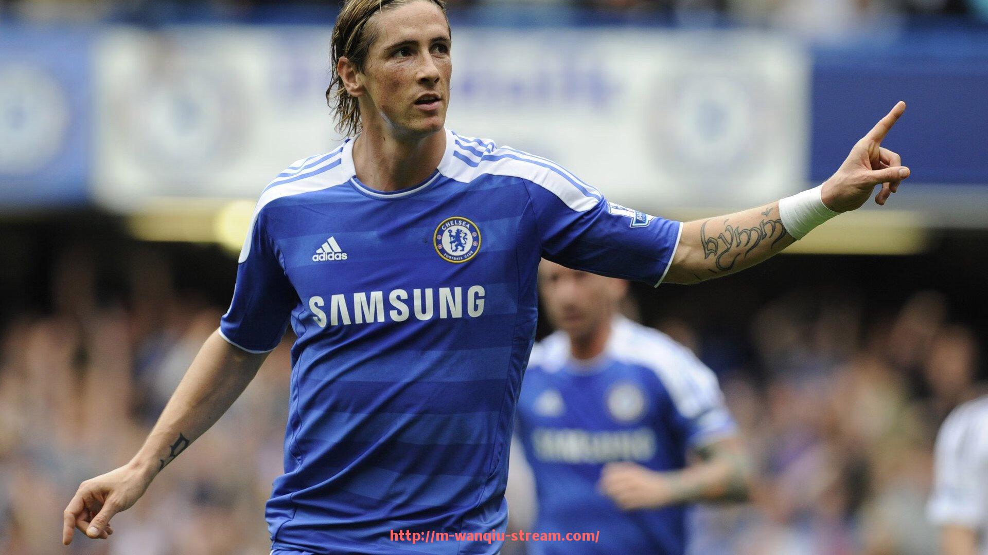 玩球直播-西甲足球比赛在线观看平台与直播时间介绍